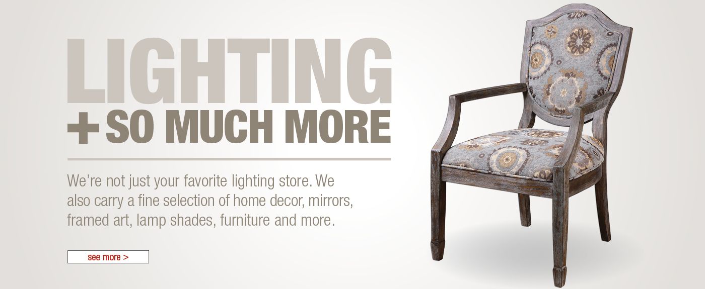 Lighting-Plus.jpg