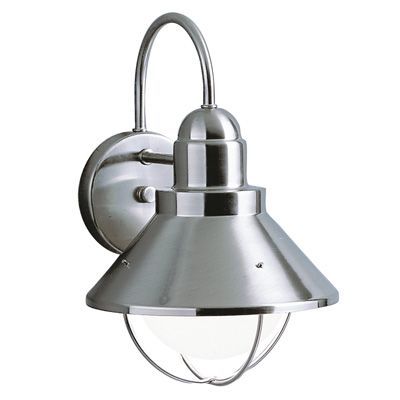 outdoor-lights2.jpg