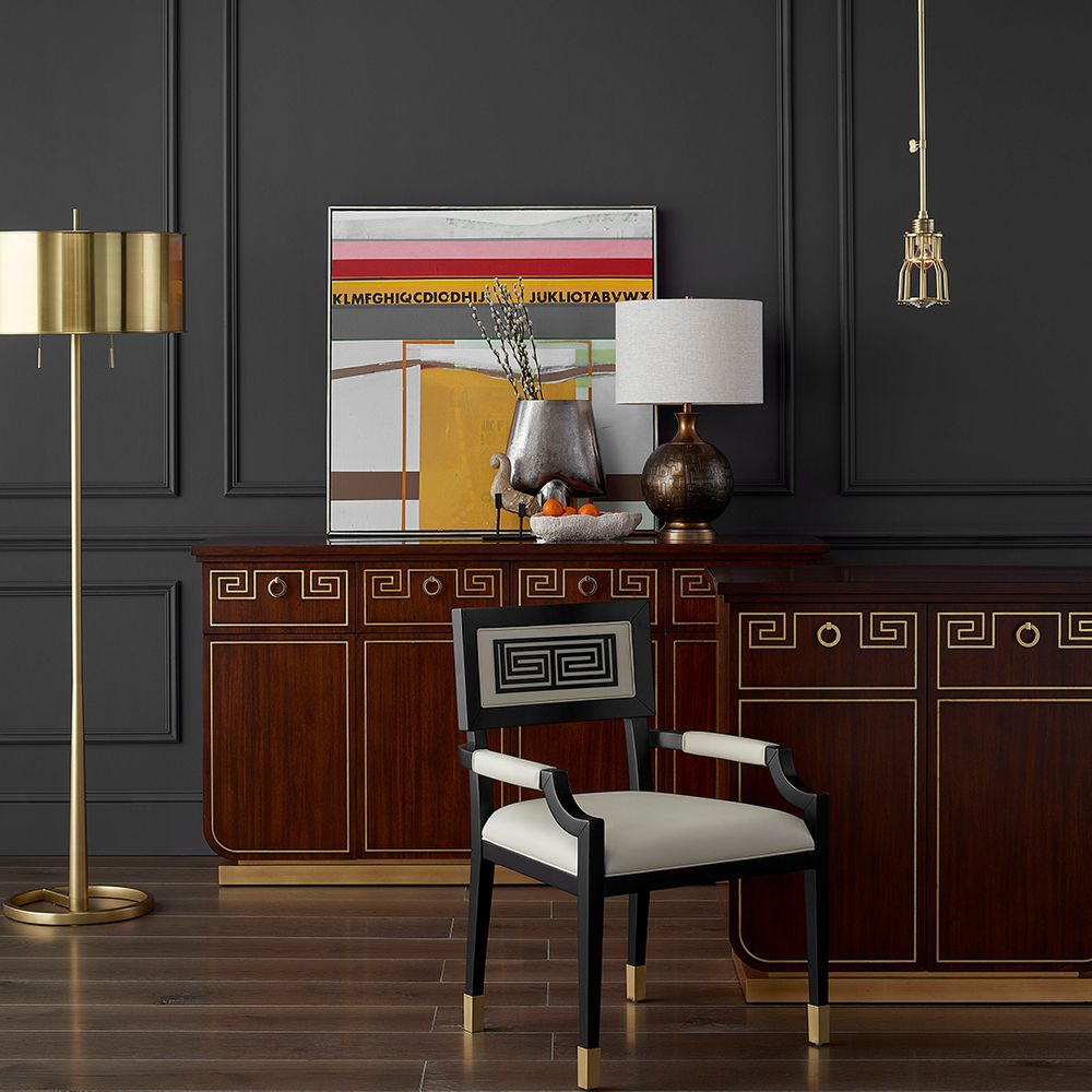 Best Home Accents in Forestville Shop Today Lighting, lamps