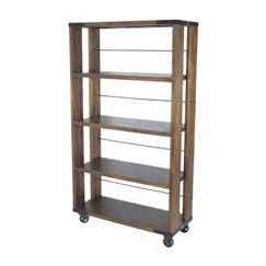 shelves.jpg