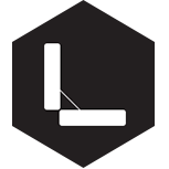 icon 4.png