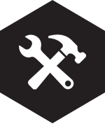 tool-tray-icon.png
