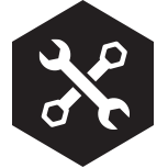 icon 5.png