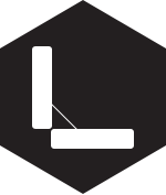 desk-icon.png