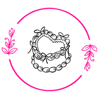 menu icon 2.png