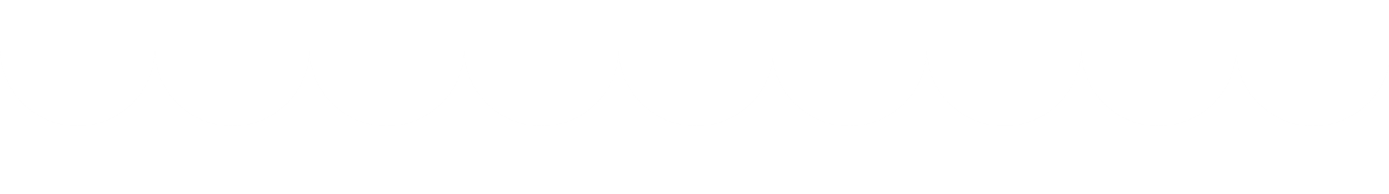 border shape.png