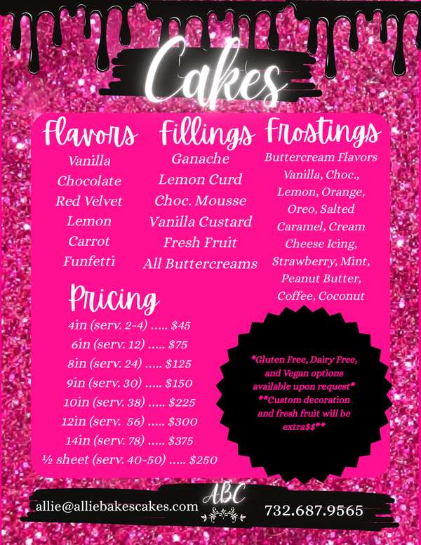 20251111_210126000_iOS 1.png