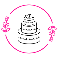 menu icon 1.png