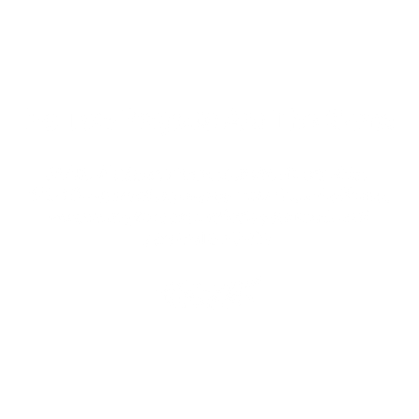 No Two Projects Are The Same,  At Alie Waldman Home, your style is our style.  With 20+ years of experience in Southern California, we ensure your space reflects your needs and personal aesthetic.