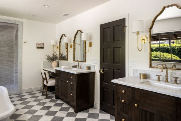 055_4554_white_oak_d-55_519 (1).jpg