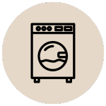 appliances icon