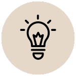 ideas icon