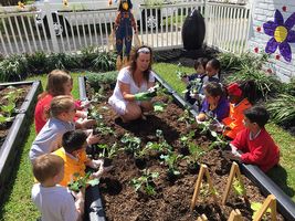 gallery2-5a0daefe68509 (1).jpg