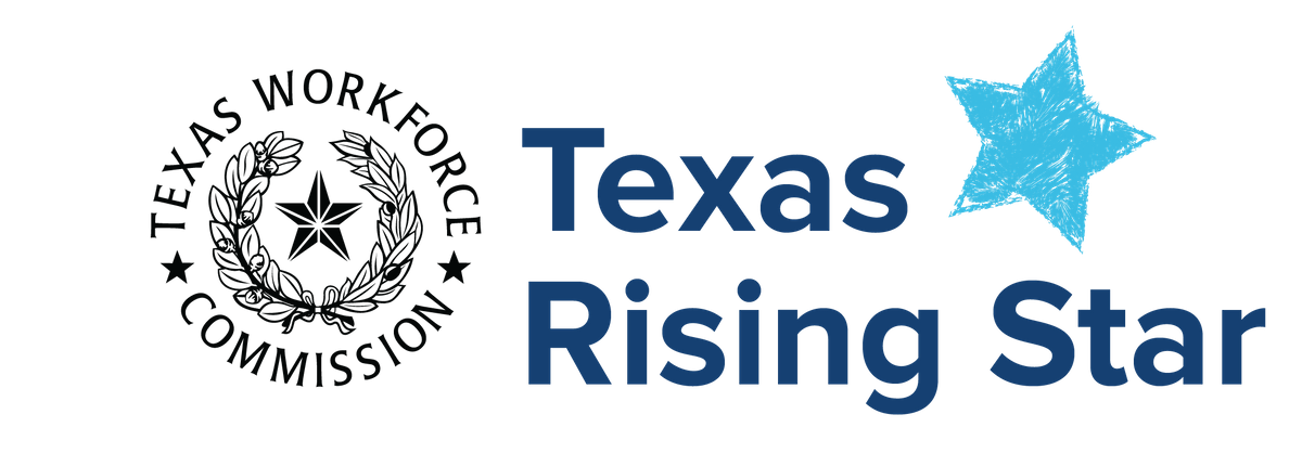 trs-logo-blue-twc.png