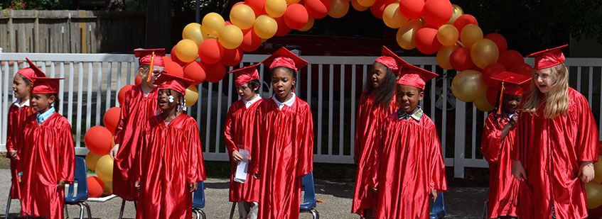 kids-in-red-robes-5a55552a46dc2.jpg