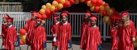 kids-in-red-robes-5a5fc618ec175.jpg