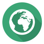 geography-icon-6006ebff060bc.png