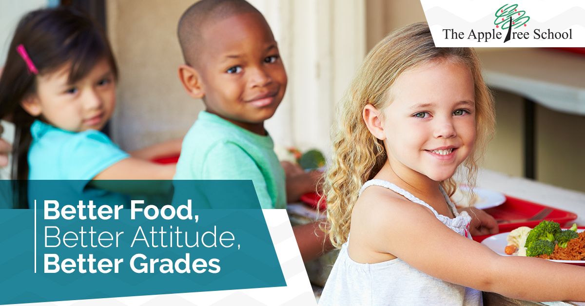 Better-Food-Better-Attitude-Better-Grades-5a8c97b7ca2e5.jpg