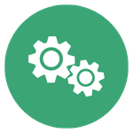 Homepage Redesign (2).png