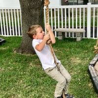 IMG-1365-5a25c1a2021ed-250x250 (1).jpg