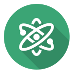 science-icon-6006ed8acb995.png