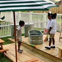 IMG-1373-5a25c1a77df46-250x250 (1).jpg