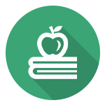 education-icon-6006eb1e1ddb9.png