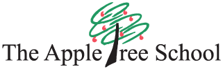 The-Apple-Tree-School-Logo-5efba490237d9.png