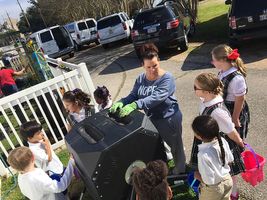 IMG-1547-5a25c1ac22909 (1).jpg