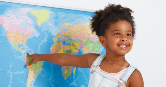 5 Ways Preschool Prepares Your Child for a Better Education.jpg