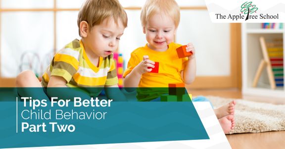 Tips-to-Better-Child-Behavior-Part-Two-5adf286a1aeea.jpg