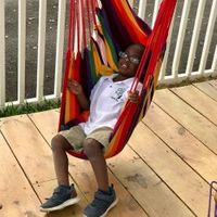 IMG-1364-5a25c19f978b1-250x250 (1).jpg