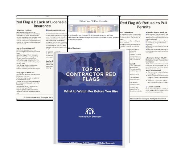 Top 10 Contractor Red Flags.jpg