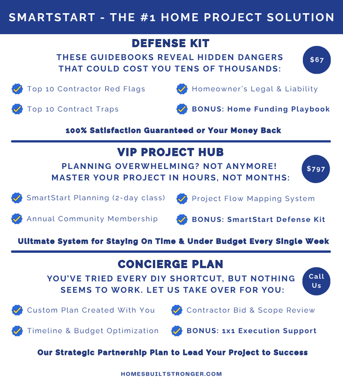 HBS Product Offering Infographic.png