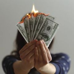 bleeding money.jpg