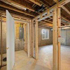 remodel.jpg