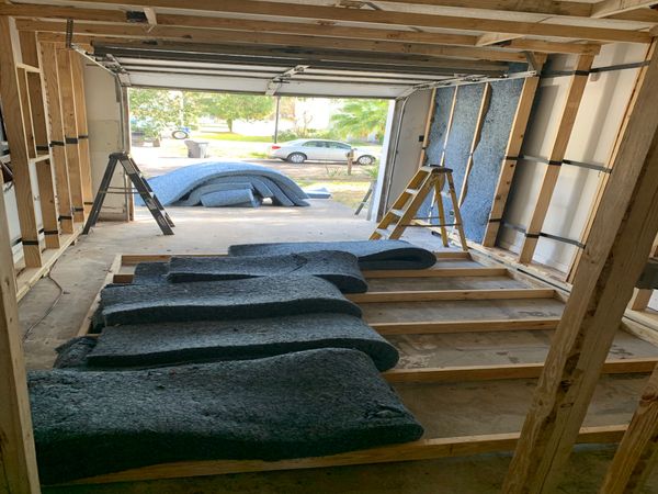 Studio Built.jpg