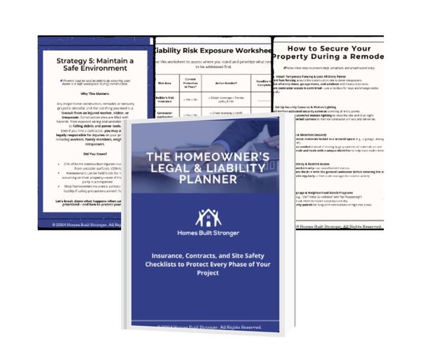 The Homeowner's Legal and Liability Planner.jpg