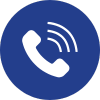 phone.png