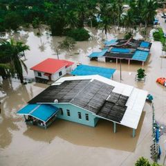 home flooded.jpg