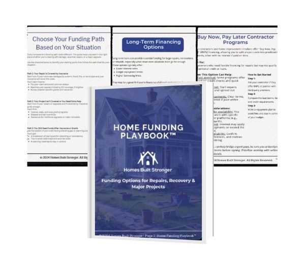 Bonus - Home Funding Playbook.jpg