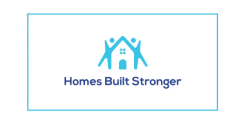 Homes Built Stronger, LLC