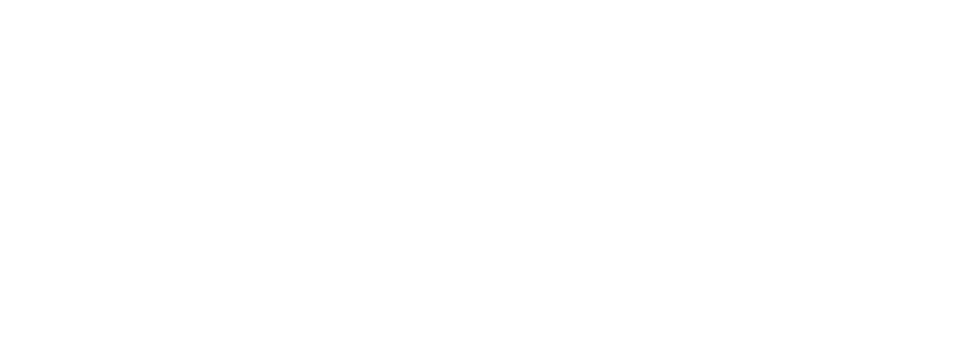 202 Beauty Lounge