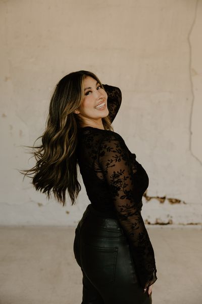 Facetune_10-11-2025-14-36-17.JPG
