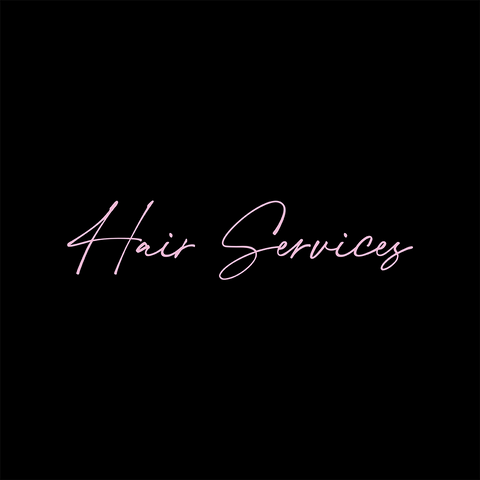 202 hair services-01.png