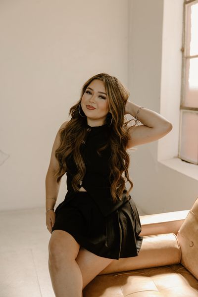 Facetune_10-11-2025-14-31-12.JPG