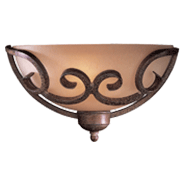 sconce.png