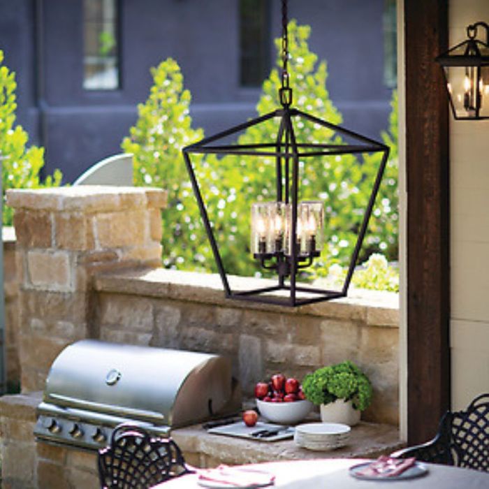 hill country lighting store outdoor lighting