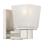 bathsconce.png