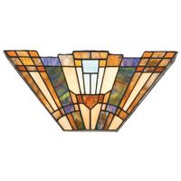 Light Type-9-sconces.jpg